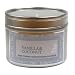 Vanilla Coconut Shearer Scented Candle Tin 20 Hours