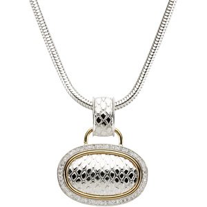 Click here for Diamond Necklace prices
