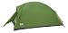 Sports : Vaude Hogan Ultralight I Zelt