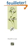 Le Tibet