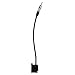 Metra 40-LX10 Antenna Adapter Cable for 2002-Up Lexus