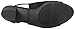 Franco Sarto Women's L-monaco2 Dress Sandal