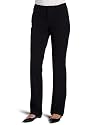 Dockers Women's Metro Single Welt Pocket Pant