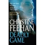 Deadly Game