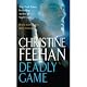Deadly Game