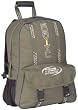 Tour G-Force Skate Bag Green