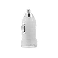 iPhone 5 Car Charger