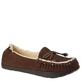 Earth Ladies Hedda Slip-On by Earth