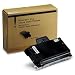Tektronix Yellow Toner For Phaser 750 High Capacity 10 000 Pages