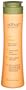 Alba Botanica Daily Shampoo, 8.5-Ounce Bottle (Pack of 2)