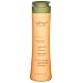 Alba Botanica Daily Shampoo, 8.5-Ounce Bottle (Pack of 2)