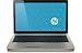 HP G72t customizable Notebook PC with Intel- R Core- TM i3-350M Dual Core processor - 2.26GHz, 3MB