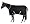 WeatherBeeta Genero Light Weight Turnout Horse Blanket [Misc.]