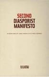 The Second Diasporist Manifesto
