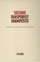 The Second Diasporist Manifesto