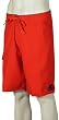 Rip Curl Men's Take Over Boardshort