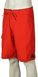 Rip Curl Men's Take Over Boardshort