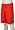 Ribbon Red