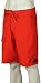 Rip Curl Men's Take Over Boardshort