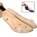 Girls Shoes Size 8 eSecure - 2 X Ladies Shoe Stretchers Shaper Bunions to Fit Sizes 3-8