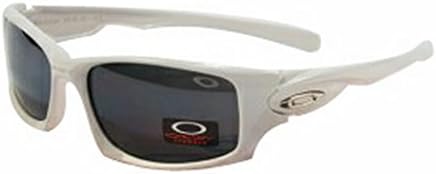 Unisex cycling outdoor jawbone sunglasses color2