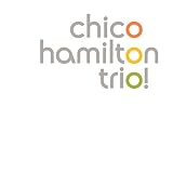 Trio Live at Artpark