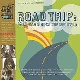 Road Trip: American Singer Songwriters