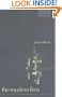 The Modern Firm: Organizational Design for Performance and Growth (Clarendon Lectures in Management Studies)