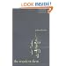 The Modern Firm: Organizational Design for Performance and Growth (Clarendon Lectures in Management Studies)