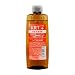 パワーKRT+200ml