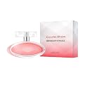 Women's Celine Sensational by Celine Dion Eau de Toilette - 1.0 oz.