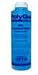 Chi Activate FM2110 Ultrasound Gel- 500ml