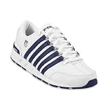 maciel Men's