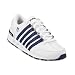 maciel Men's