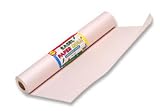 EASEL PAPER ROLL