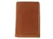 Apparel : Geoffrey Beene Credit Card Tri Fold Wallet