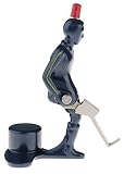 Eigenschaften Mieg 021101 / Tipp Kick Pro-Kicker Strike