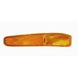 1997-2005 BUICK PARK AVENUE PARKING SIDE SIGNAL MARKER LIGHT LEFT HAND TYC 12-5050-01 by TYC