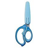 ���i�̏ڍ�