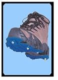 32 North® STABILicers Sport Ice Cleats, LG