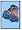32 North® STABILicers Sport Ice Cleats, LG