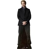 Carlisle Cullen Carlisle Cullen