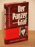 Produkt-Bild: Der Panzer-Graf