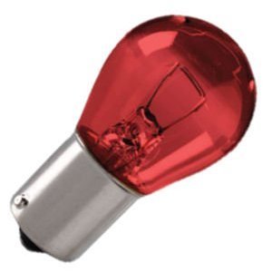 Eiko 00351 - 1156R Light Bulb