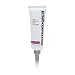Dermalogica AGE Smart Age Reversal Eye Complex Eye Puffiness Treatments