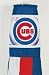 Chicago Cubs 57 Windsock