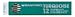 EAGLE CARMINE REFILL LEAD