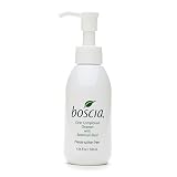 Boscia Clear Complexion Cleanser 4.06 fl oz (120 ml)