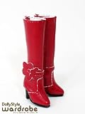 DSW �ե����֡���(��å�)