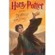 Harry Potter and the Deathly Hallows